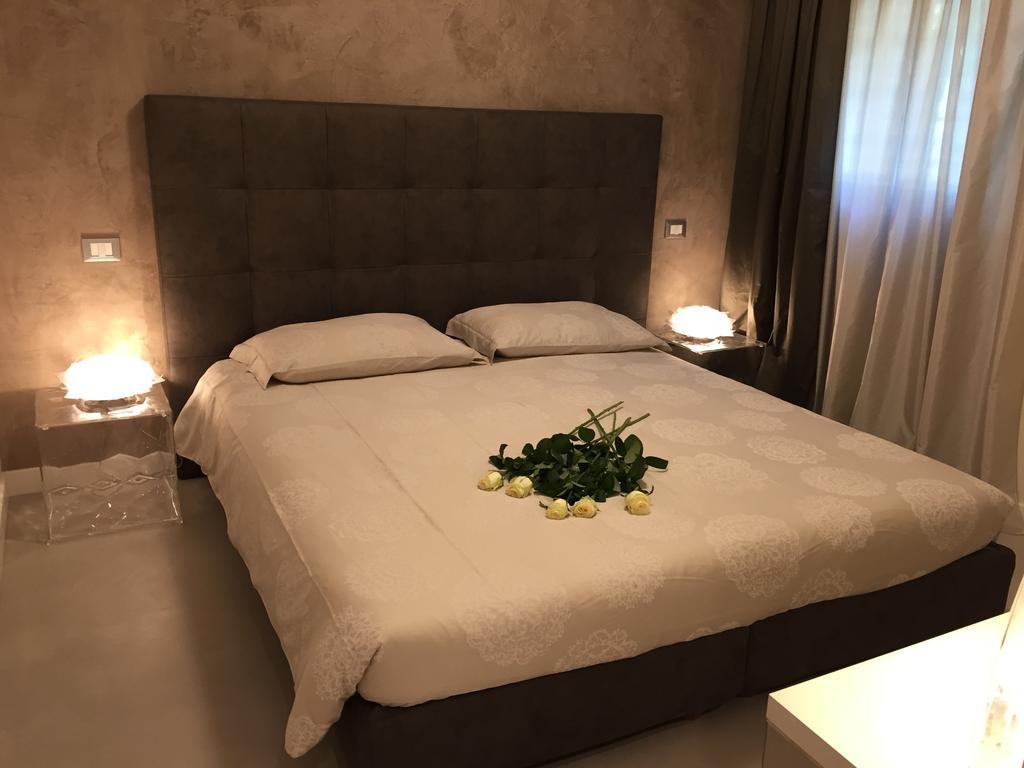 L'angolino Nascosto Apartamento Verona