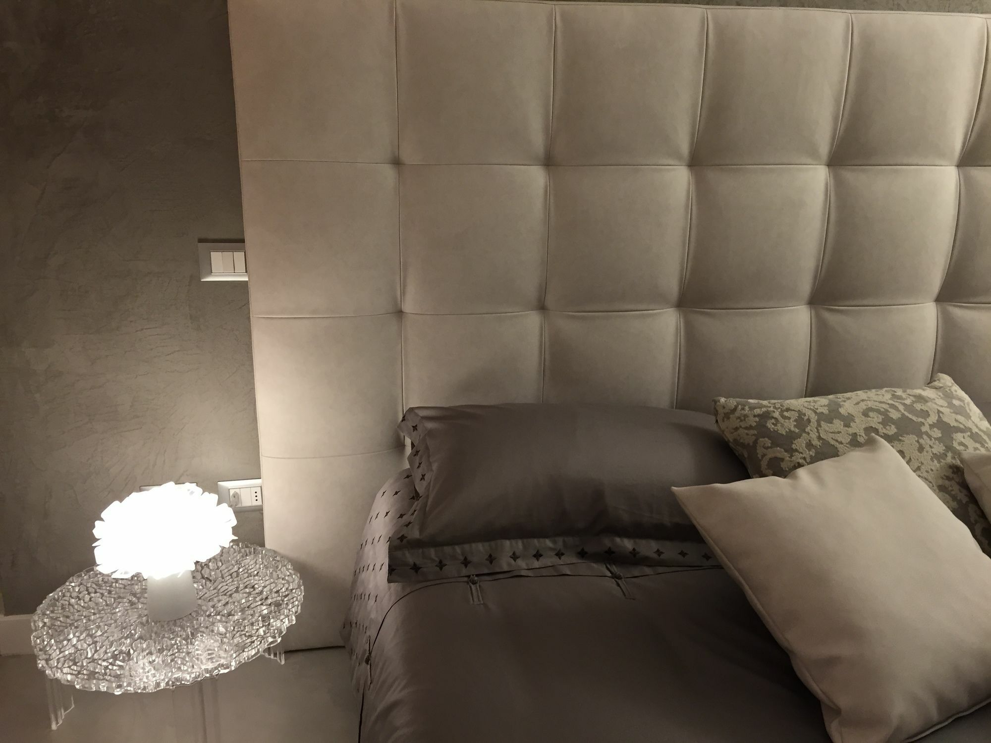 L'angolino Nascosto Apartamento Verona