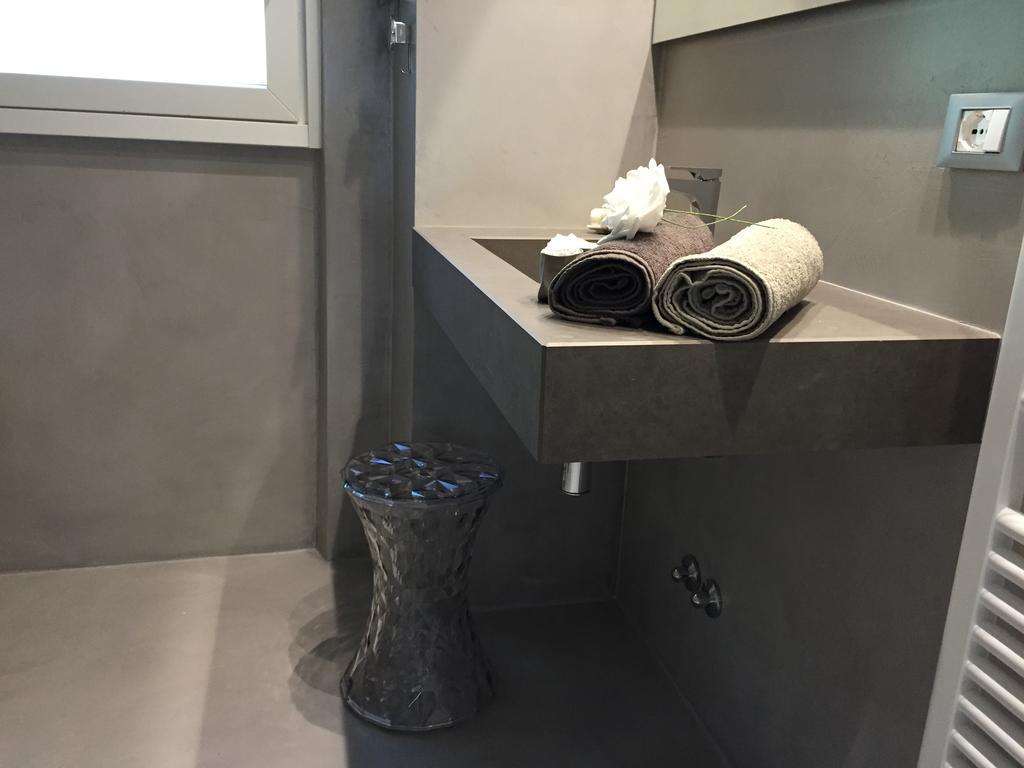 L'angolino Nascosto Apartamento Verona