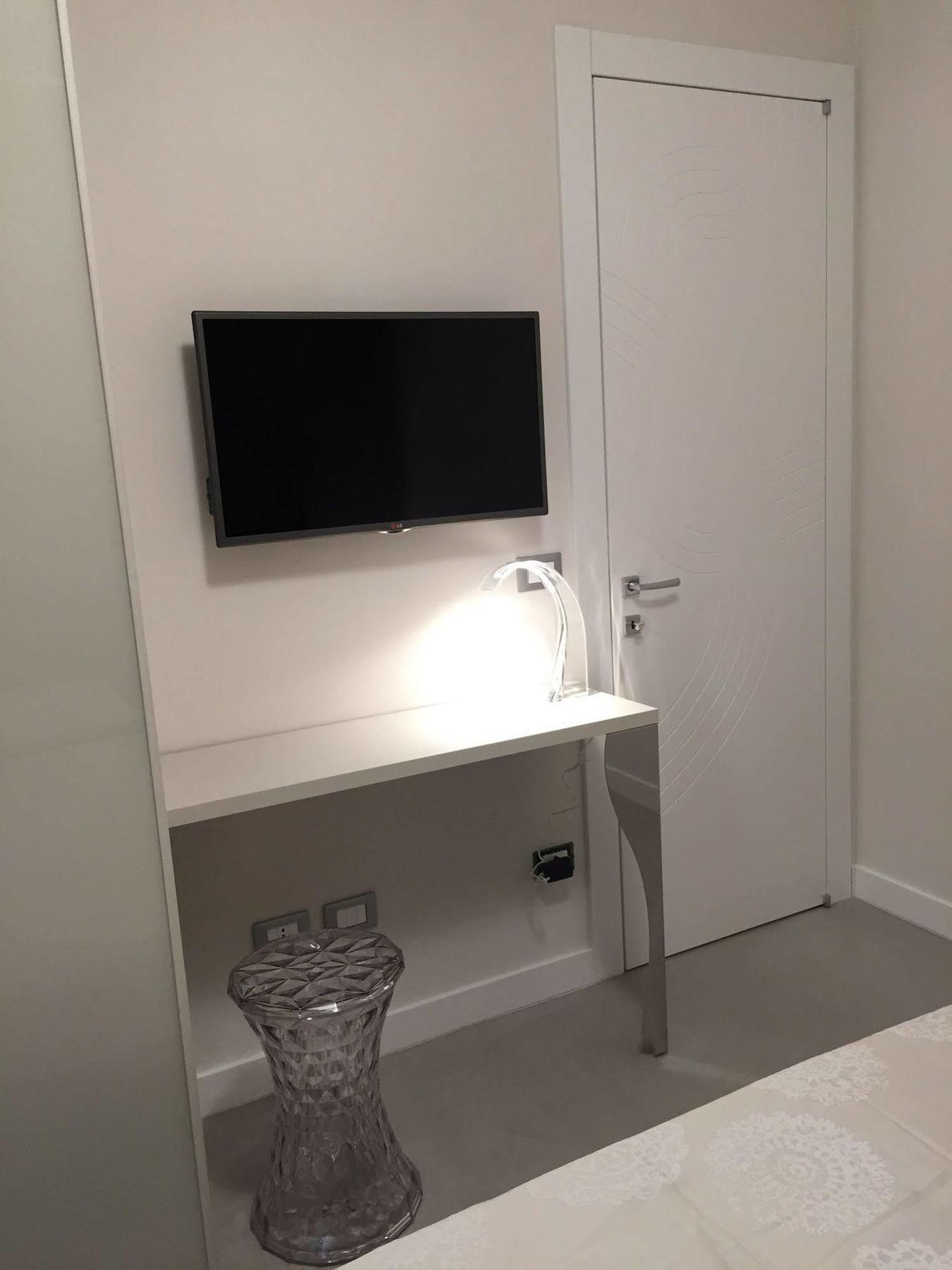 Apartamento L'angolino Nascosto *