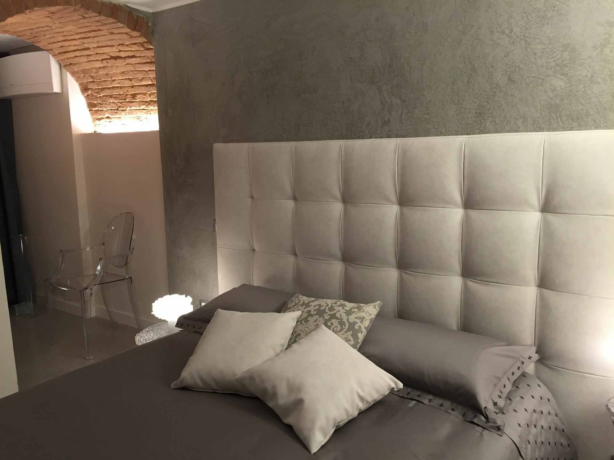 Apartamento L'angolino Nascosto