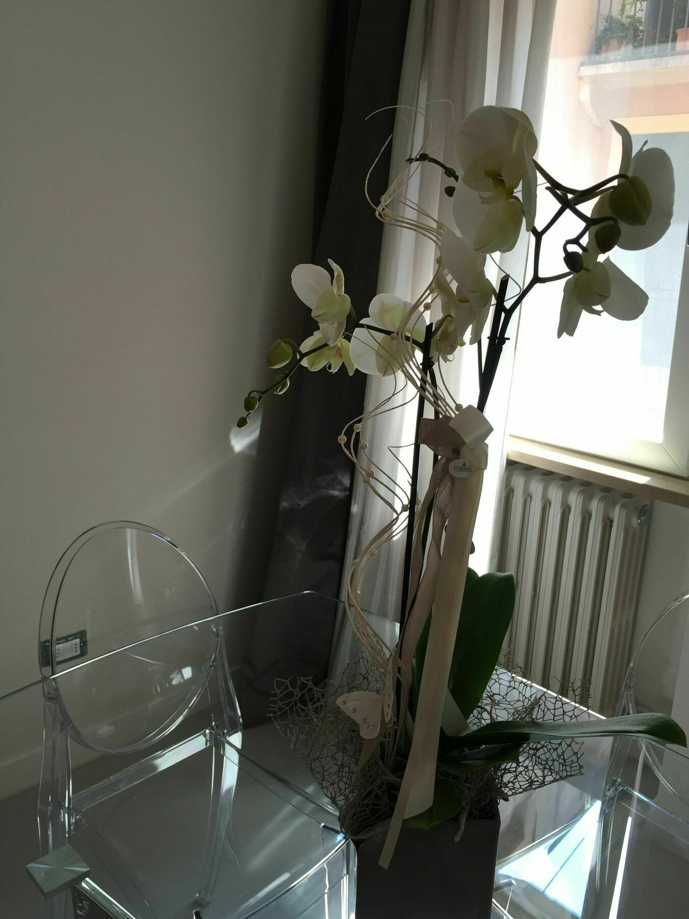 Apartamento L'angolino Nascosto Verona