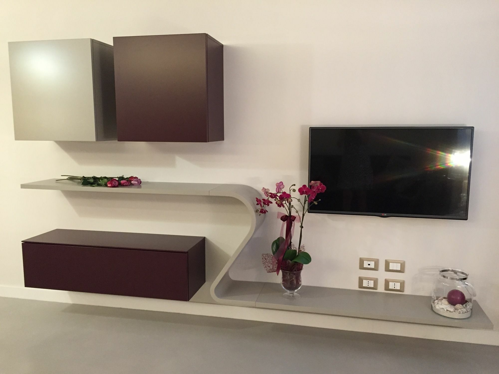 Apartamento L'angolino Nascosto Verona